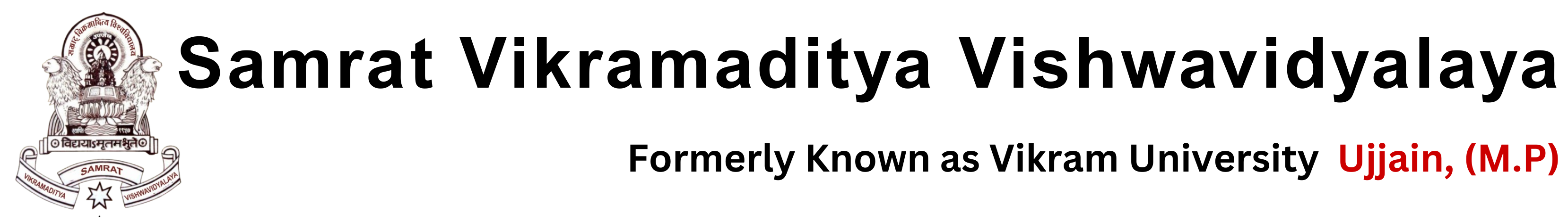 A beautiful sunset over the ocean